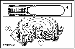 V4003002